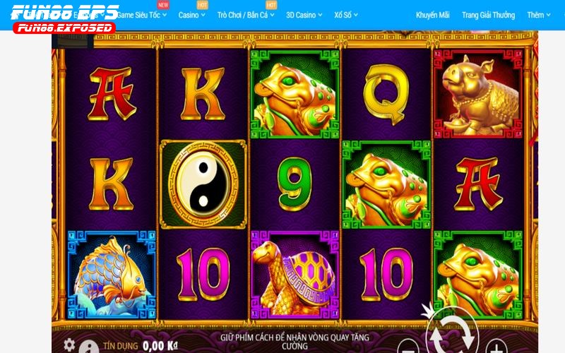 Golden Dragon la sieu pham hap dan moi nguoi choi trong the gioi slot Golden Dragon là siêu phẩm hấp dẫn mọi người chơi trong thế giới slot