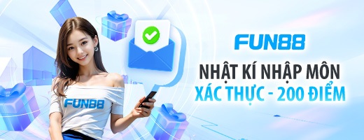Khuyen mai fun88 2 Khuyến mãi fun88-2