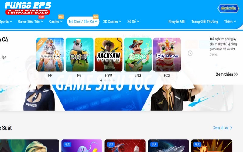 Ly do khien ban nen tai app Fun88 va trai nghiem ngay Lý do khiến bạn nên tải app Fun88 và trải nghiệm ngay