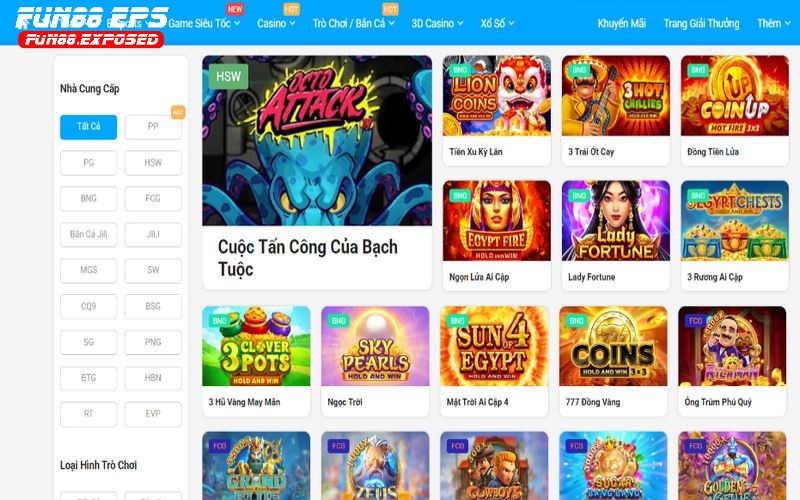 Trong sanh game co rat nhieu sieu pham de anh em tham gia tha ga Trong sảnh game có rất nhiều siêu phẩm để anh em tham gia thả ga